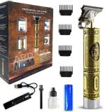 BUDDHA TRIMMER MAXTOP