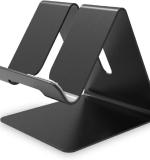 METAL MOBILE PHONE STAND