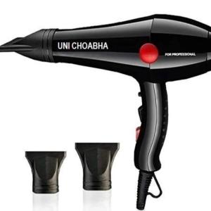 CHOBBA HAIR DRYER