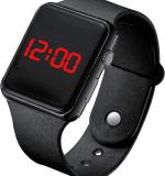 KIDS SMART WATCH