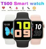 T500 SMART WATCH
