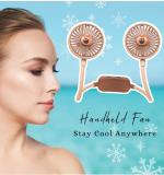 REZME 011 MINI NECK FAN
