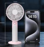 REZME 008 MINI FAN