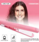 Beauty Mini Professional Hair Straighteners Flat Iron Specially Designed for Teen