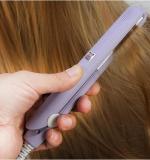 Beauty Mini Professional Hair Straighteners Flat Iron Specially Designed for Teen