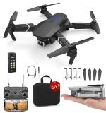 DRONE E-88