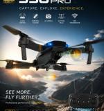 998 PRO DRONE TRIPAL BATTERY