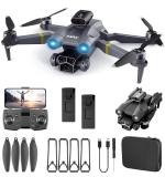 998 PRO DRONE TRIPAL BATTERY