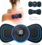 MINI MASSAGER