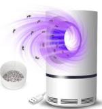 MOSQUITO KILLER LAMP