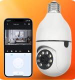PANORAMIC CAMERA