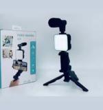 VIDEO MAKING KIT AY-49