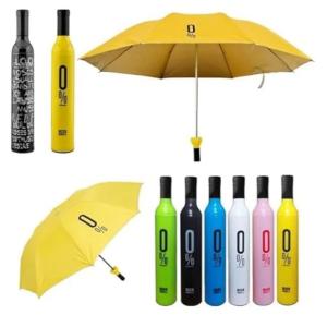 BOTTEL UMBRELLA