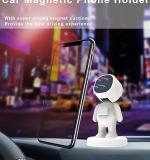 MEGNETIC MOBILE HOLDER