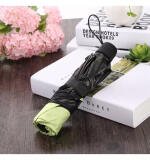 Changing Secret Blossoms With Water Magic Print Z