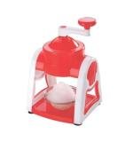 Manual Gola Maker (Multicolour)