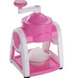 Manual Gola Maker (Multicolour)