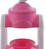 Manual Gola Maker (Multicolour)