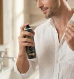 Signature Haqq Free Body Spray (1 Pc 50 Ml)