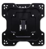Heavy Duty 2655 Inch Full Motion Cantilever Wall Mount Bracket