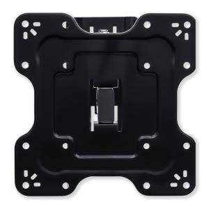Heavy Duty 2655 Inch Full Motion Cantilever Wall Mount Bracket