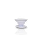 Designer Mobile Pop Holder (1pc Only)