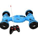 Remote Control Car Rc Stunt Car Toys