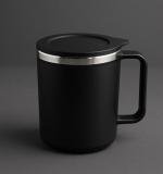Apex Happy Mug Approx 400ml (1 Pc)