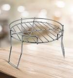 Pot Stand For Home Garden Balcony Living Room Decor
