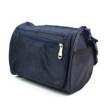 Lunch Box Bag For Women And Men  Stylish And Convenient (1 Pc) Lunch Box Bag For Women And Men Stylish And Convenient (1 Pc)