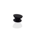 Designer Mobile Pop Holder (1pc Only)