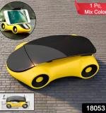 Sports Car Shape Mobile Car Stand Holder (1 Pc)