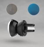 Universal Magnetic Car Mobile Holder (1 Pc)