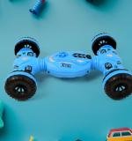Remote Control Car Rc Stunt Car Toys
