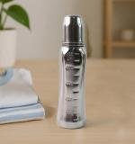 Supermom Lion Stainless Steel Feeding Bottle 250ml