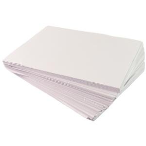 A4 Size High Bright Copier Paper 70 Gsm Pack Of 500 Sheets