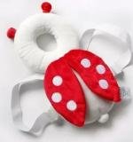 Baby Head Protector Baby Toddlers Head Safety Pad