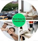 Earplugs Noise Reduction For Noise (1 Pair Foam)