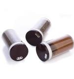 Ganesh 12-jar Revolving Spice Rack Masala Box