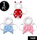 Baby Head Protector Baby Toddlers Head Safety Pad