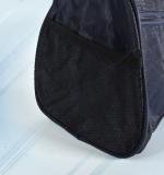 Lunch Box Bag For Women And Men  Stylish And Convenient (1 Pc) Lunch Box Bag For Women And Men Stylish And Convenient (1 Pc)