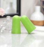 Earplugs Noise Reduction For Noise (1 Pair Foam)
