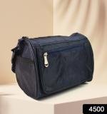 Lunch Box Bag For Women And Men  Stylish And Convenient (1 Pc) Lunch Box Bag For Women And Men Stylish And Convenient (1 Pc)