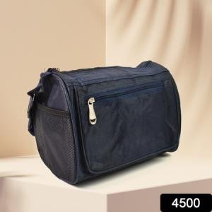 Lunch Box Bag For Women And Men  Stylish And Convenient (1 Pc) Lunch Box Bag For Women And Men Stylish And Convenient (1 Pc)