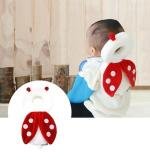 Baby Head Protector Baby Toddlers Head Safety Pad