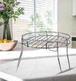 Pot Stand For Home Garden Balcony Living Room Decor