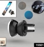 Universal Magnetic Car Mobile Holder (1 Pc)