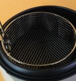 Orbit Adjustable Electric Deep Fryer - 1200w