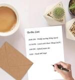 High Quality A4 Size Multipurpose Copier Printing Paper 500 Sheets Pack