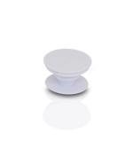 Designer Mobile Pop Holder (1pc Only)